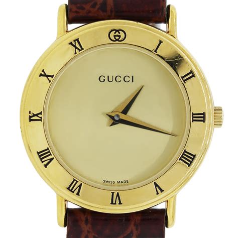 small gucci watch women& 39|classic gucci watch for women.